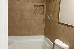 10 Rose St, Lutherville Timonium, MD 21093 - Photo 5