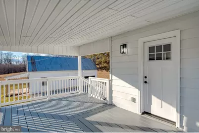 16506 Dubbs Road, Sparks Glencoe, MD 21152 - Photo 21