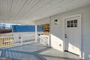 16506 Dubbs Rd, Sparks Glencoe, MD 21152 - Photo 21