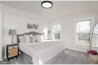 16506 Dubbs Road, Sparks Glencoe, MD 21152 - Photo 11