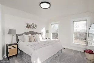 16506 Dubbs Rd, Sparks Glencoe, MD 21152 - Photo 11