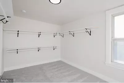 16506 Dubbs Road, Sparks Glencoe, MD 21152 - Photo 55