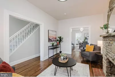 16506 Dubbs Road, Sparks Glencoe, MD 21152 - Photo 35