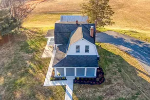 16506 Dubbs Rd, Sparks Glencoe, MD 21152 - Photo 27