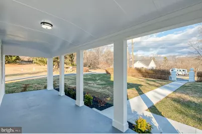 16506 Dubbs Road, Sparks Glencoe, MD 21152 - Photo 29