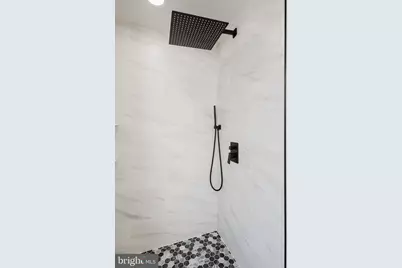 16506 Dubbs Road, Sparks Glencoe, MD 21152 - Photo 13