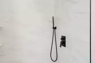 16506 Dubbs Rd, Sparks Glencoe, MD 21152 - Photo 13