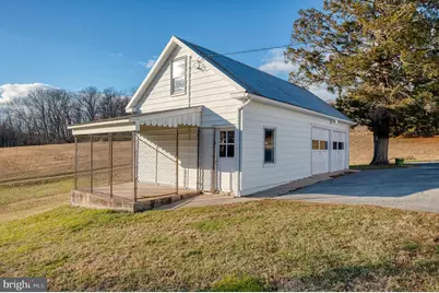 16506 Dubbs Road, Sparks Glencoe, MD 21152 - Photo 71