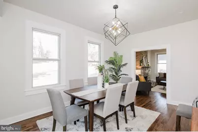 16506 Dubbs Road, Sparks Glencoe, MD 21152 - Photo 37