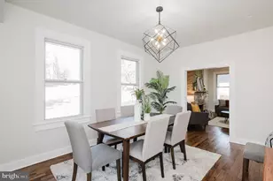 16506 Dubbs Rd, Sparks Glencoe, MD 21152 - Photo 37