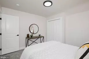 16506 Dubbs Rd, Sparks Glencoe, MD 21152 - Photo 59