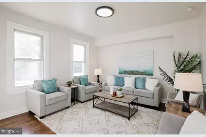 16506 Dubbs Road, Sparks Glencoe, MD 21152 - Photo 9