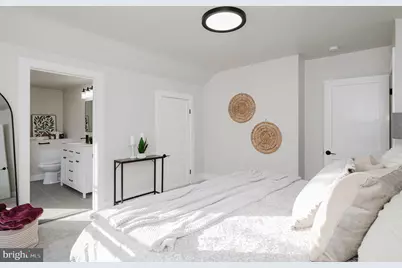 16506 Dubbs Road, Sparks Glencoe, MD 21152 - Photo 53