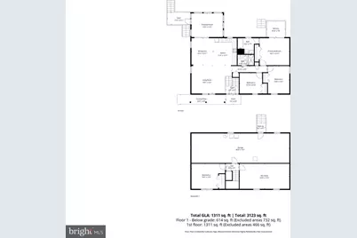 15915 Trenton Road, Upperco, MD 21155 - Photo 37