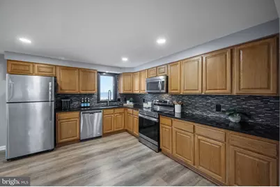 15915 Trenton Road, Upperco, MD 21155 - Photo 15