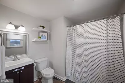 15915 Trenton Road, Upperco, MD 21155 - Photo 23