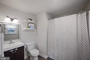 15915 Trenton Rd, Upperco, MD 21155 - Photo 23