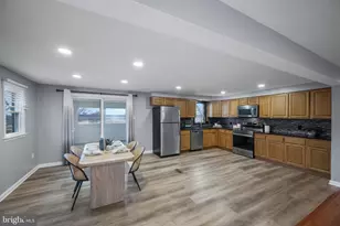 15915 Trenton Rd, Upperco, MD 21155 - Photo 13