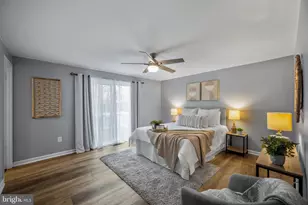 15915 Trenton Rd, Upperco, MD 21155 - Photo 19