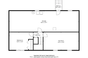 15915 Trenton Rd, Upperco, MD 21155 - Photo 29