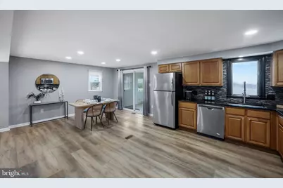 15915 Trenton Road, Upperco, MD 21155 - Photo 17