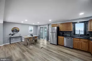 15915 Trenton Rd, Upperco, MD 21155 - Photo 17