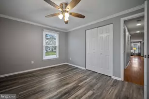 15915 Trenton Rd, Upperco, MD 21155 - Photo 25