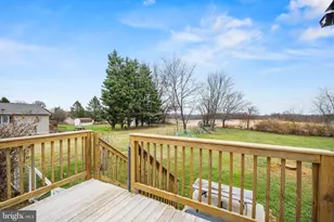 15915 Trenton Rd, Upperco, MD 21155 - Photo 3