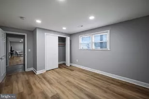 15915 Trenton Rd, Upperco, MD 21155 - Photo 33