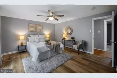 15915 Trenton Road, Upperco, MD 21155 - Photo 21