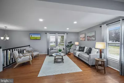 15915 Trenton Road, Upperco, MD 21155 - Photo 11