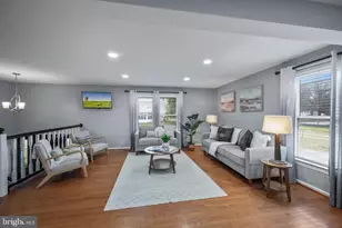 15915 Trenton Rd, Upperco, MD 21155 - Photo 11