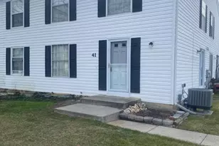 41 Fox Run Ct, Reisterstown, MD 21136 - Photo 1