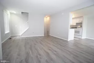 41 Fox Run Ct, Reisterstown, MD 21136 - Photo 9