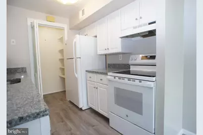 41 Fox Run Court #A, Reisterstown, MD 21136 - Photo 3