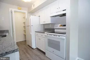 41 Fox Run Ct, Reisterstown, MD 21136 - Photo 3