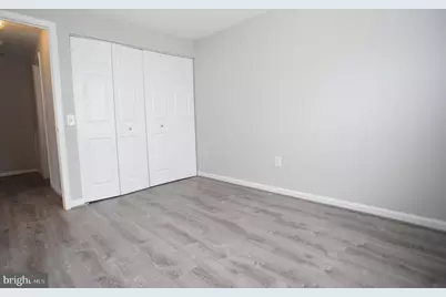 41 Fox Run Court #A, Reisterstown, MD 21136 - Photo 15