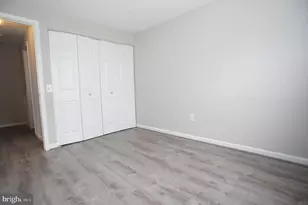 41 Fox Run Ct, Reisterstown, MD 21136 - Photo 15