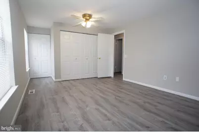 41 Fox Run Court #A, Reisterstown, MD 21136 - Photo 13