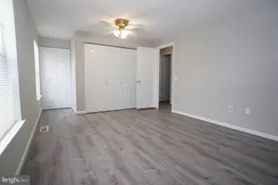 41 Fox Run Ct, Reisterstown, MD 21136 - Photo 13