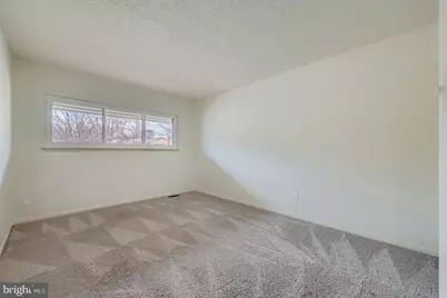 4 Oakridge Court, Lutherville Timonium, MD 21093 - Photo 19