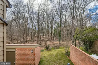 4 Oakridge Court, Lutherville Timonium, MD 21093 - Photo 23