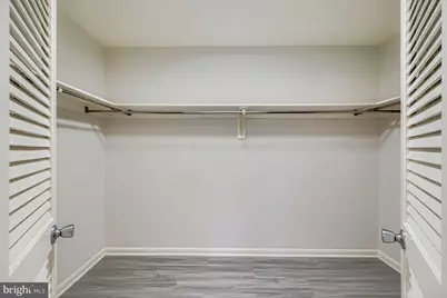 4 Oakridge Court, Lutherville Timonium, MD 21093 - Photo 17