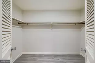 4 Oakridge Ct, Lutherville Timonium, MD 21093 - Photo 17