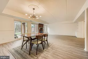 4 Oakridge Ct, Lutherville Timonium, MD 21093 - Photo 7