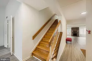 4 Oakridge Ct, Lutherville Timonium, MD 21093 - Photo 13