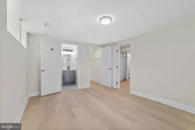 4761 Bonnie Brae Rd, Pikesville, MD 21208 - Photo 25