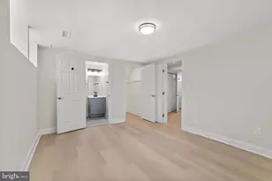 4761 Bonnie Brae Rd, Pikesville, MD 21208 - Photo 25