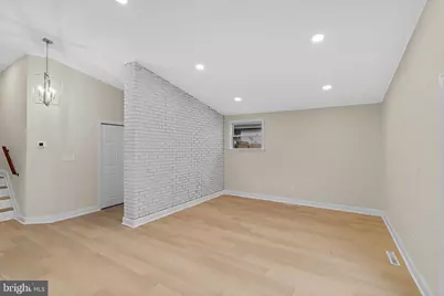 4761 Bonnie Brae Rd, Pikesville, MD 21208 - Photo 5