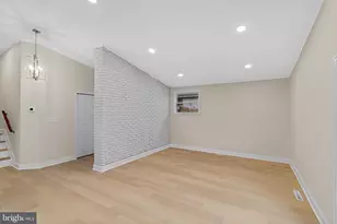 4761 Bonnie Brae Rd, Pikesville, MD 21208 - Photo 5